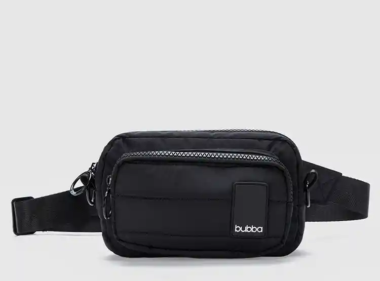 Bnano Bubba Or Matte Bl Velvet