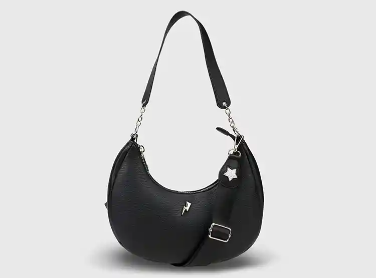 Mini Cart Inx Irayo Oi25 Multi 1