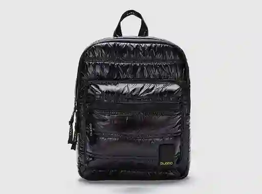 Mochila Bubba Orig Cl Onyx Mi
