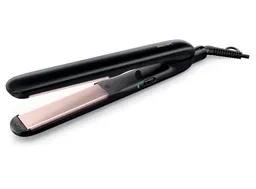 Alisador Philips Hp8321.