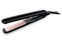 Alisador Philips Hp8321.