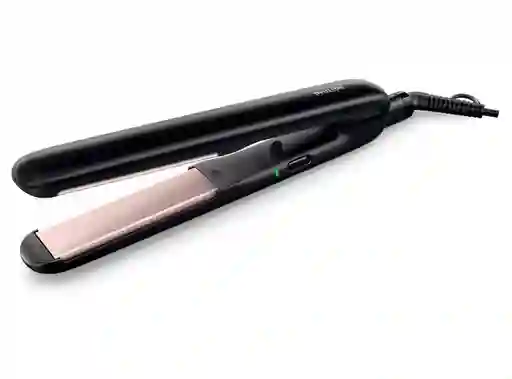 Alisador Philips Hp8321.