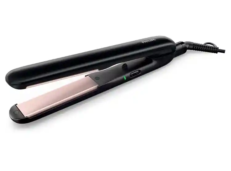 Alisador Philips Hp8321.