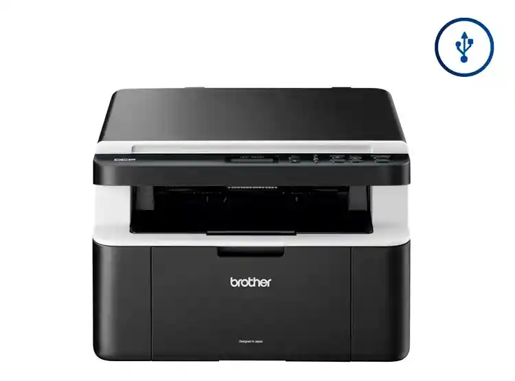 Multifuncional Laser Monocromatica Dcp1602