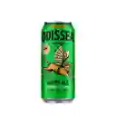 Cerveza Artesanal Odissea 470 Cc