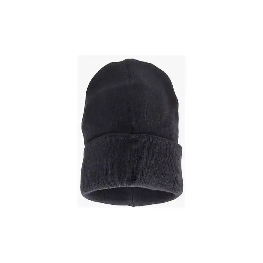 Set Invierno Para Adultos: Guantes Sin Dedos + Gorro Beanie – Comodidad Y Estilo