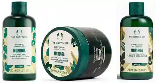 3x2 Cuerpo Moringa 25