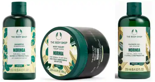 3x2 Cuerpo Moringa 25