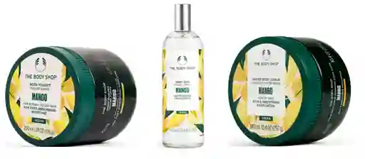 3x2 Cuerpo Mango 25