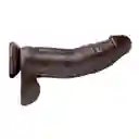 Dildo Break Time Tom Of Finland