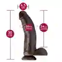 Dildo Break Time Tom Of Finland