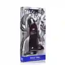 Dildo Break Time Tom Of Finland