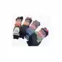 X6 Calcetines Hombre Ultra Térmico - Diabeticos - Suaves