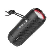 Altavoz Inalámbrico Br21 - Borofone