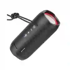 Altavoz Inalámbrico Br21 - Borofone