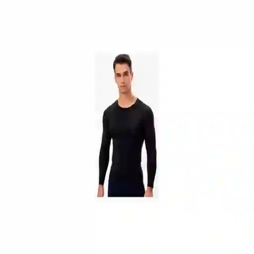 Primera Capa Hombre, Camiseta Y Calza Compresion Térmicos