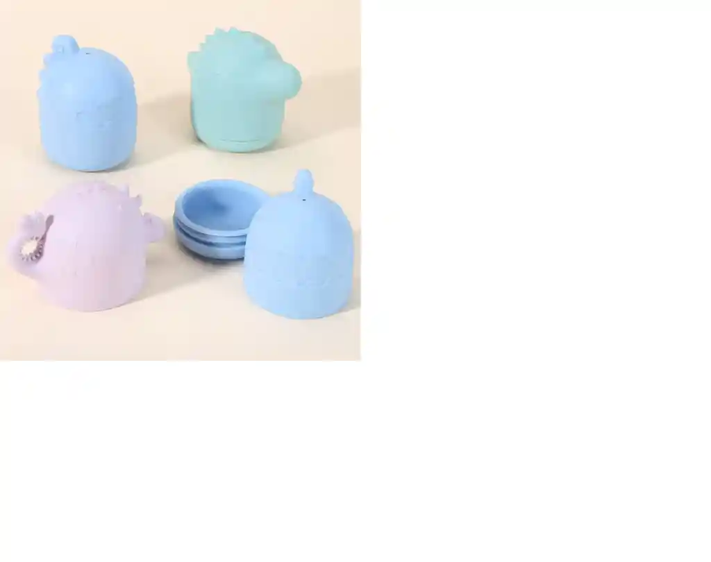 Animales Para La Tina