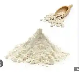 Harina De Porotos 1kg