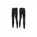 Calza Polar Hombres Primera Capa Invierno