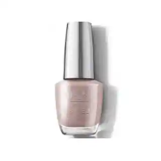 Taupe-less Beach Isl A61 15ml Opi Semi Permanente