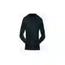 Camiseta Primera Capa Algodón Invierno Deportiva