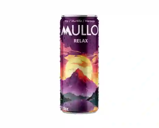 Mullo Relax