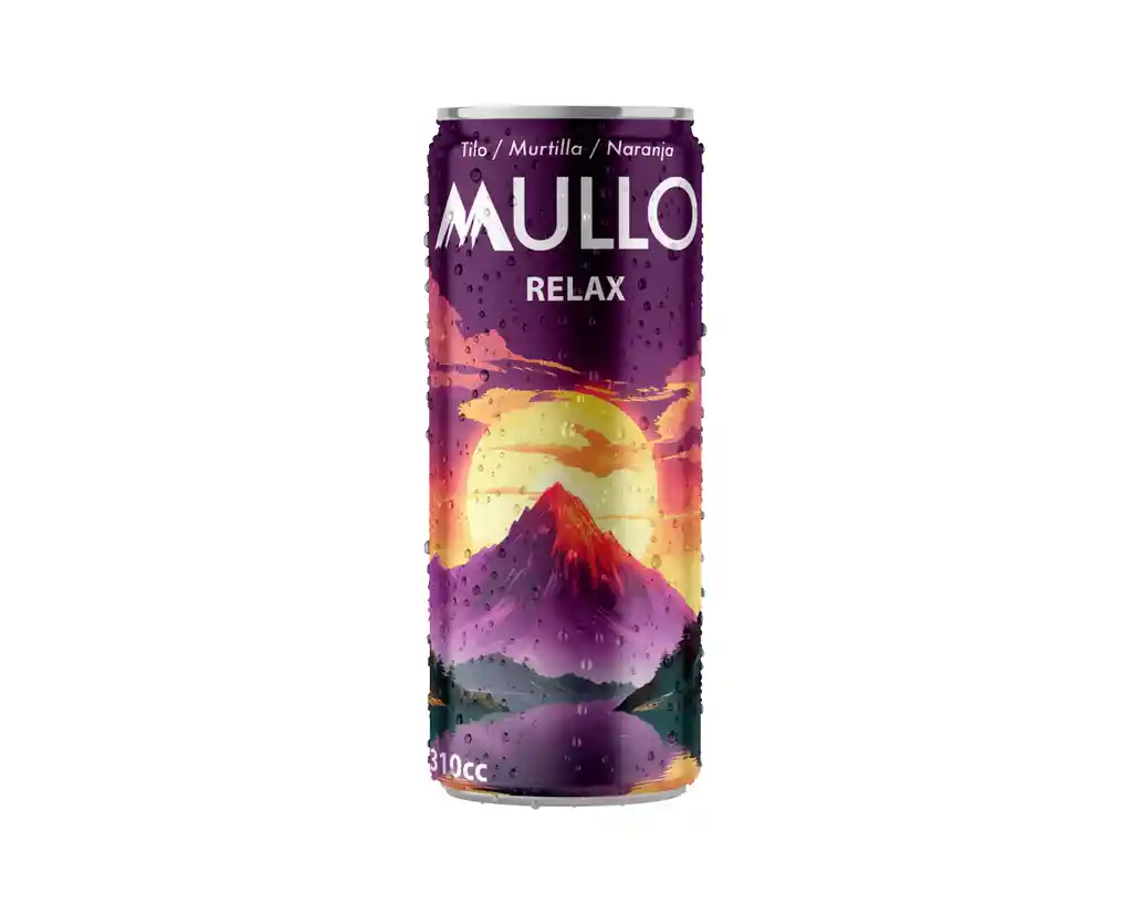 Mullo Relax