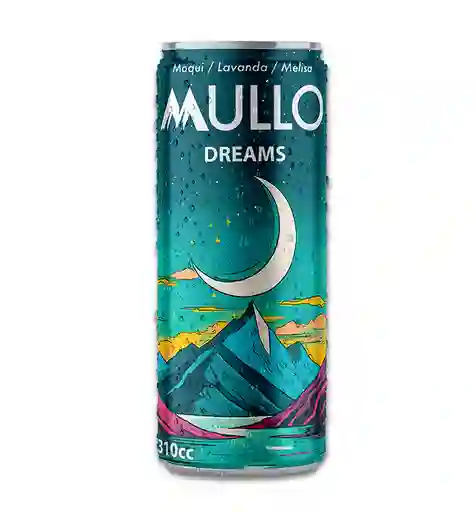 Mullo Dreams