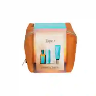 Set De Viaje Repair Discovery Set- Coffret Découverte
