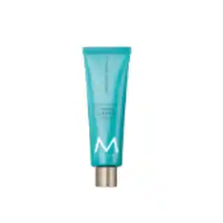 Crema De Manos Rich Nourishment Moroccanoil