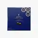 Bombones Destilado De Uva X 9 Pzs