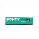 Fondy Menta X 50 G