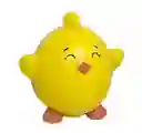 Juguete Pollo Con Sonidos Interactivo