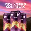 Tripack Mullo Relax