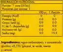 Tripack Mullo Focus