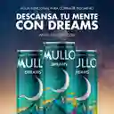 Tripack Mullo Dreams