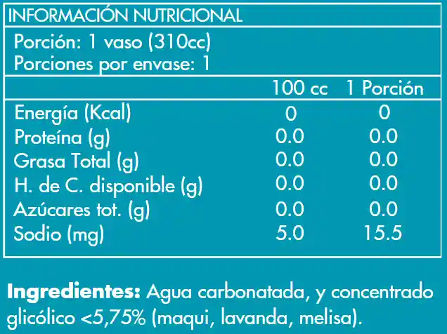 Tripack Mullo Mixto