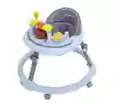 Andadera Caminadora De Bebé Multifuncional Anticaida Unisex