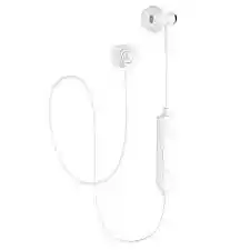 Audífonos Hoco Manos Libres Es21 Bluetooth