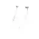 Audífonos Hoco Manos Libres Es21 Bluetooth