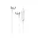 Audífonos Hoco Manos Libres Es21 Bluetooth