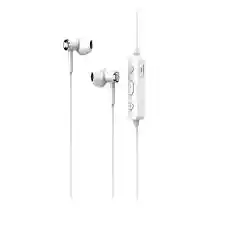 Audífonos Hoco Manos Libres Es21 Bluetooth