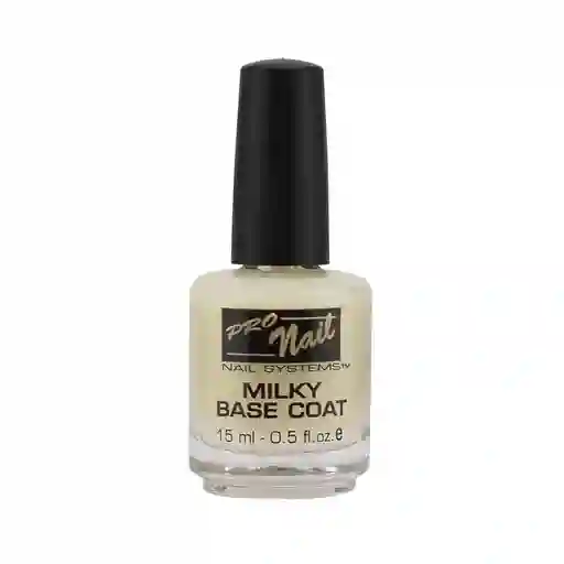 Base Pro Nail 0.5 Ml