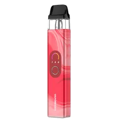 Vaporizador Vaporesso Xros 4 Pastel Palette