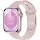 Smartwatch Hd9 Mini