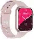 Smartwatch Hd9 Mini
