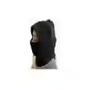 Gorro Pasamontañas De Polar Para Niños Abrigo Invierno Frio