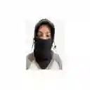 Gorro Pasamontañas De Polar Para Niños Abrigo Invierno Frio