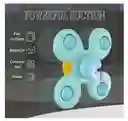 Juguete Spinner - Pot It Multiusos Para Bebes Y Niño
