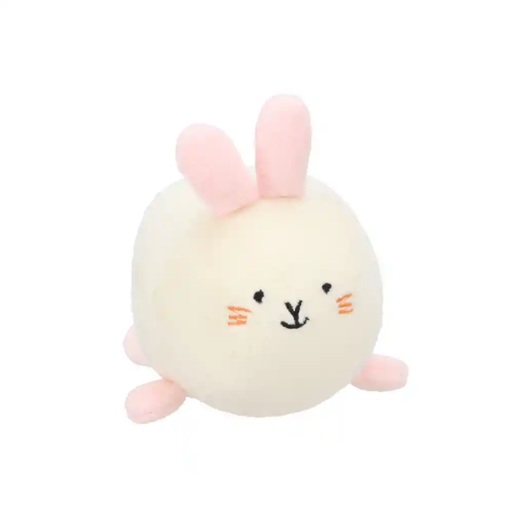Peluche Plush